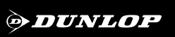 Srixon Golf
