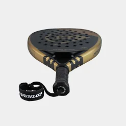 AEROSTAR PRO