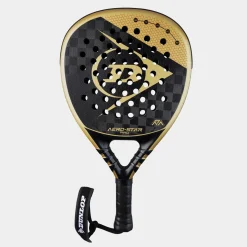 AEROSTAR PRO