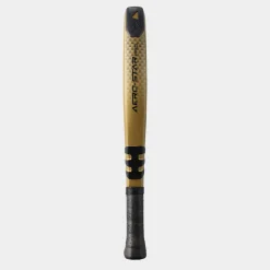 AEROSTAR PRO