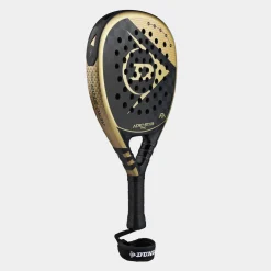 AEROSTAR PRO