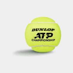 ATP CHAMPIONSHIP 4PET