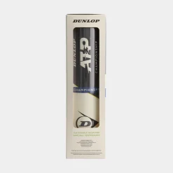 ATP CHAMPIONSHIP 2x4PET CARTONETTE