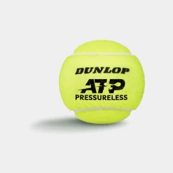 ATP PRESSURELESS 3BOX