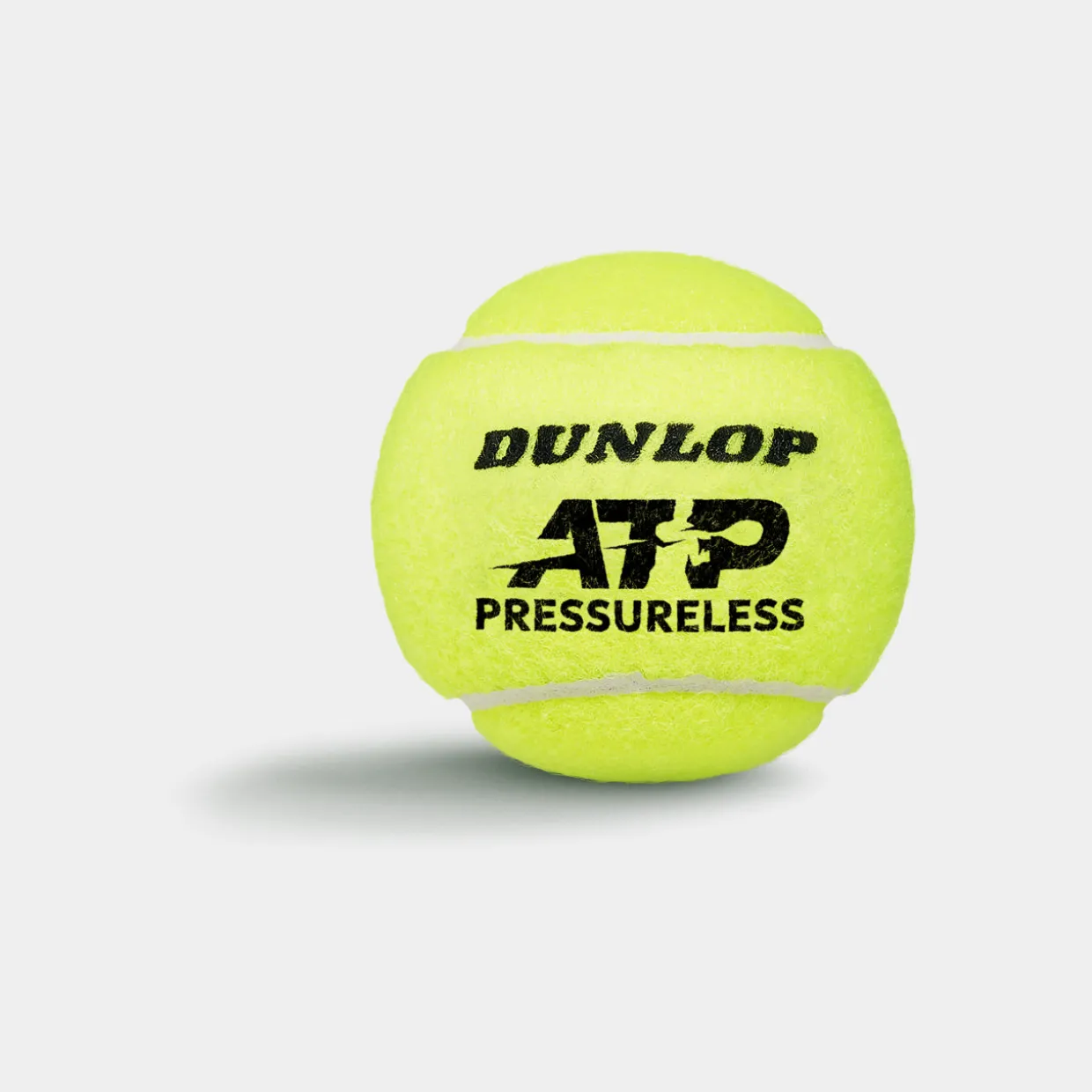 ATP PRESSURELESS 3BOX