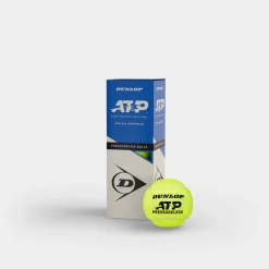 ATP PRESSURELESS 3BOX