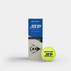 ATP PRESSURELESS 3BOX