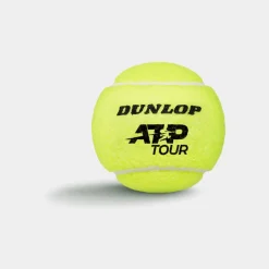 ATP TOUR 3PET