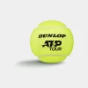 ATP TOUR 4PET