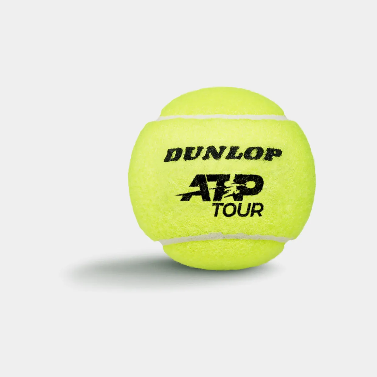ATP TOUR 4PET