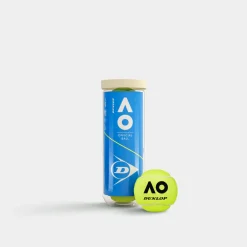 AUSTRALIAN OPEN 3PET