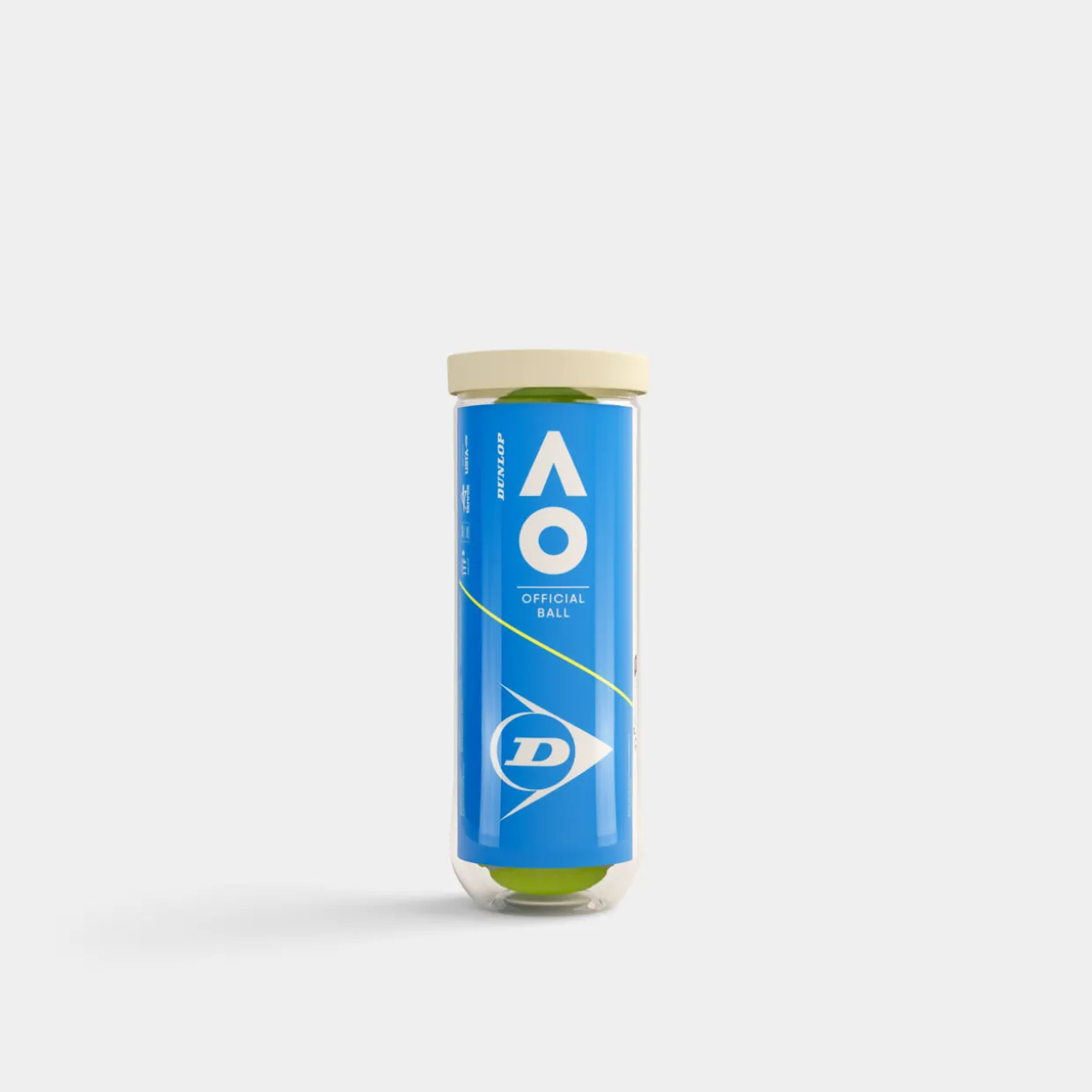 AUSTRALIAN OPEN 3PET