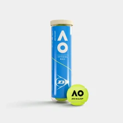 AUSTRALIAN OPEN 4PET