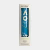 AUSTRALIAN OPEN 2x4PET CARTONETTE