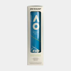 AUSTRALIAN OPEN 2x4PET CARTONETTE