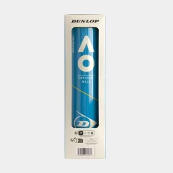 AUSTRALIAN OPEN 2x4PET CARTONETTE