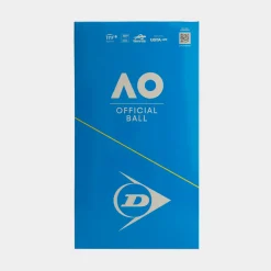 AUSTRALIAN OPEN 2x4PET CARTONETTE
