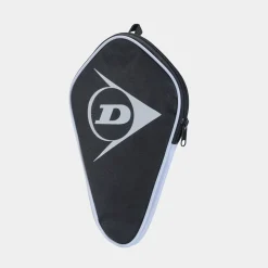 BAT COVER
