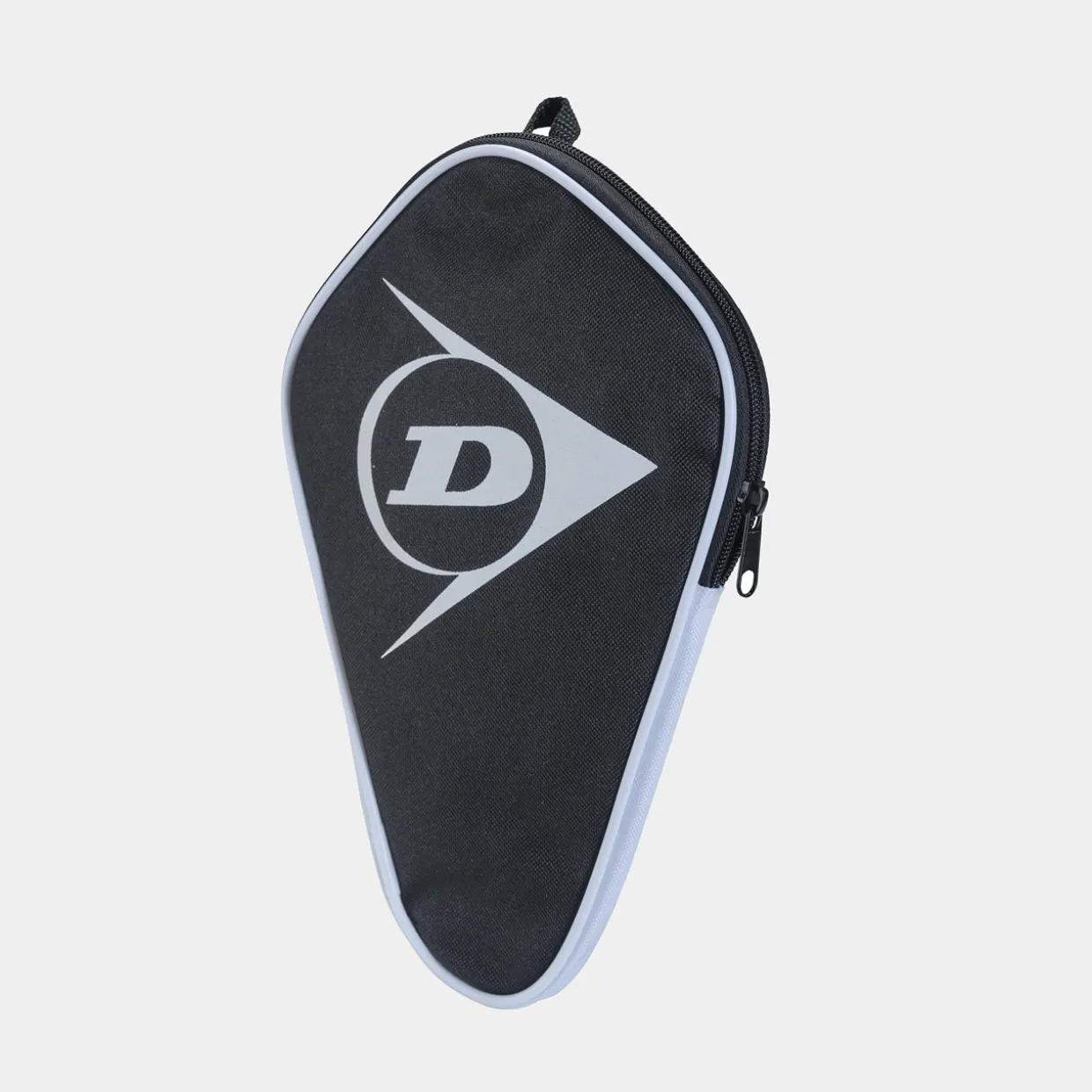 BAT COVER