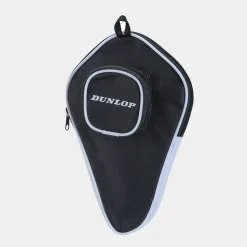 BAT COVER
