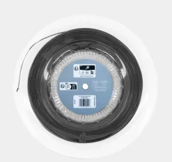 BLACK WIDOW - 17G 200 Meter Reel