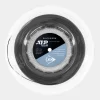 BLACK WIDOW - 16G 200 Meter Reel