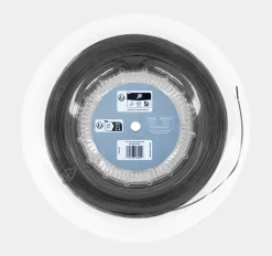 BLACK WIDOW - 16G 200 Meter Reel