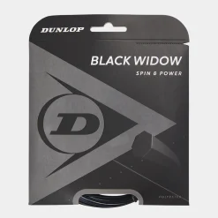 BLACK WIDOW - 17G 12 Meter Set