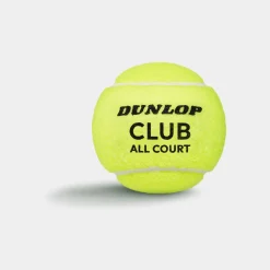 CLUB ALL COURT 3PET