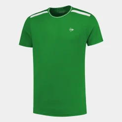 CLUB BOYS CREW TEE