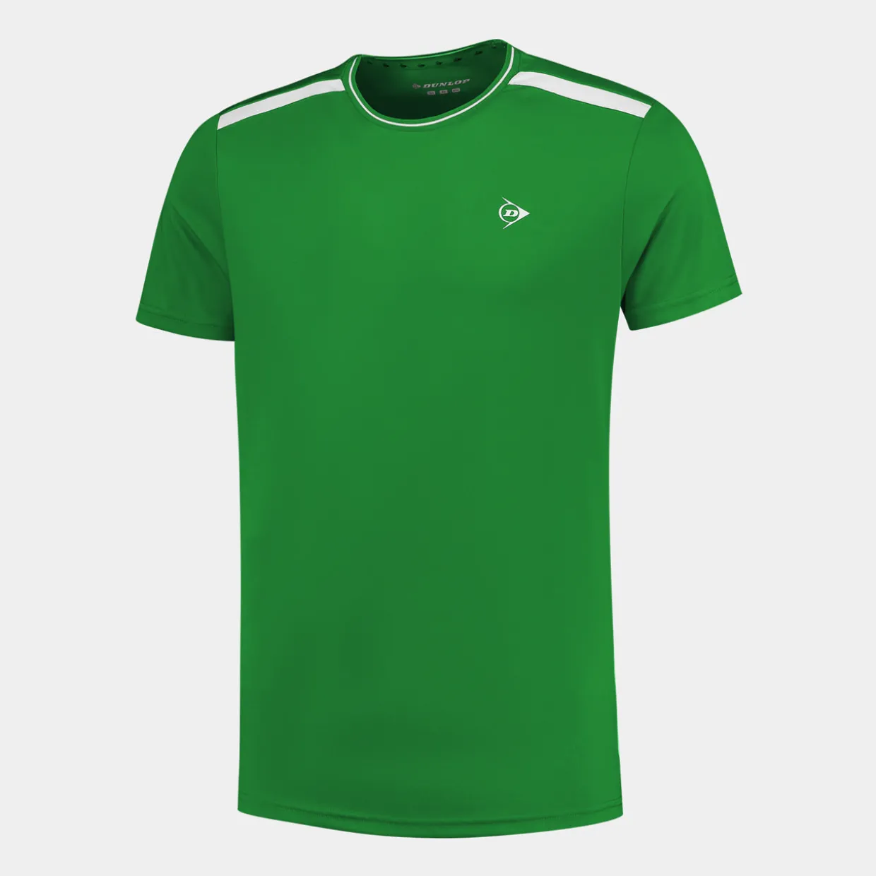 CLUB BOYS CREW TEE