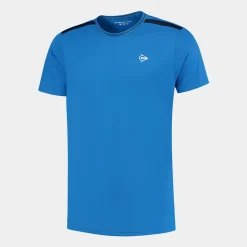 CLUB BOYS CREW TEE