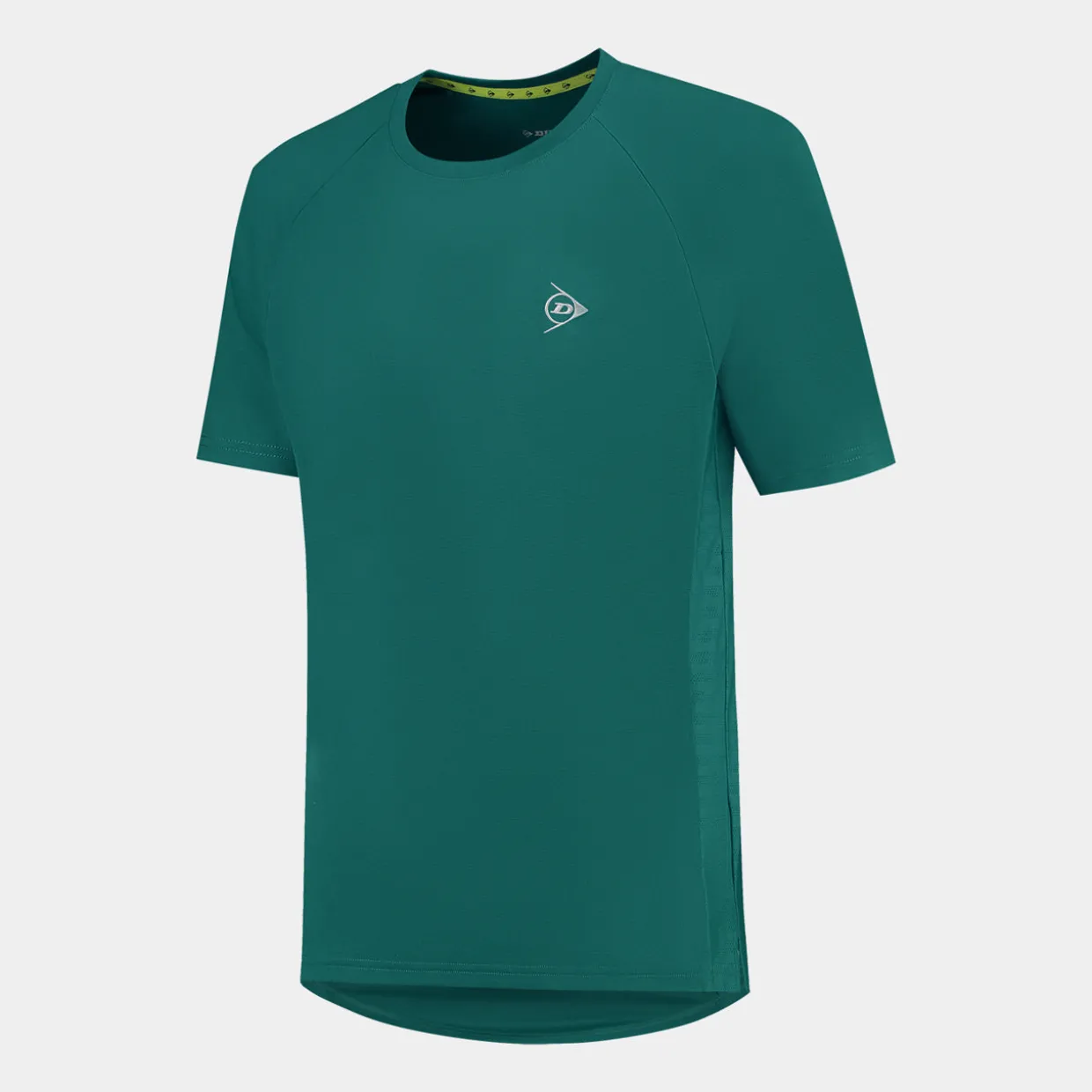 CLUB BOYS CREW TEE