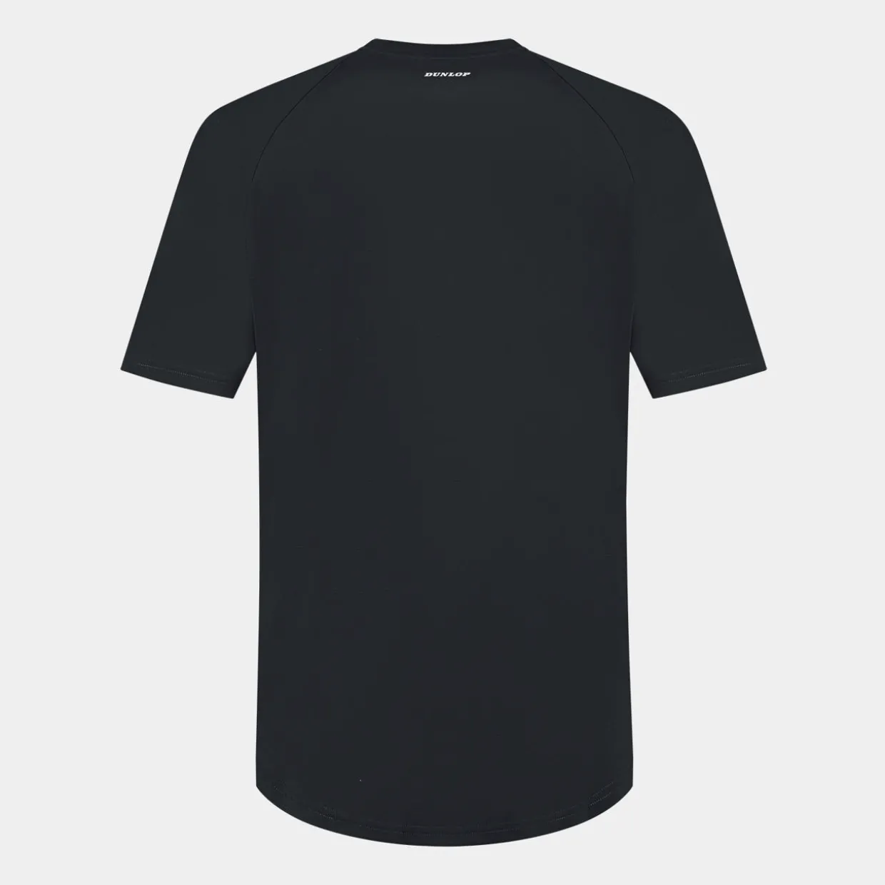 CLUB BOYS CREW TEE