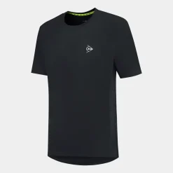 CLUB BOYS CREW TEE