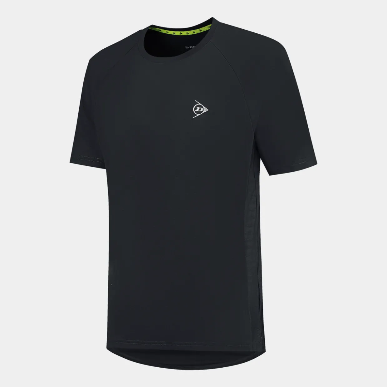 CLUB BOYS CREW TEE