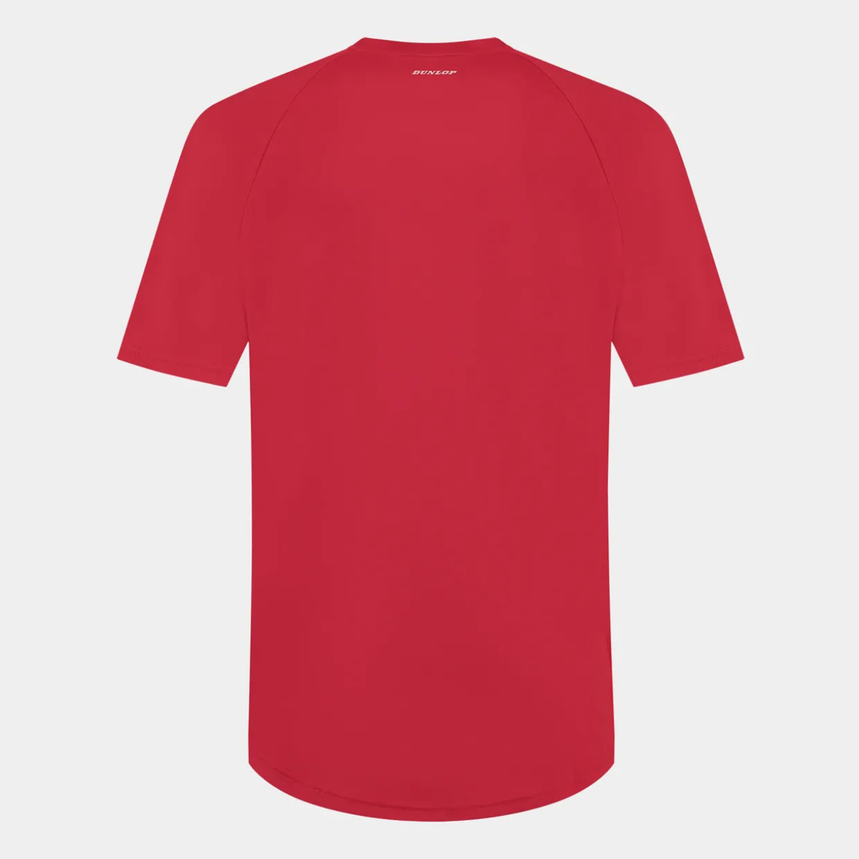 CLUB BOYS CREW TEE