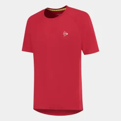 CLUB BOYS CREW TEE