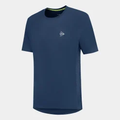 CLUB BOYS CREW TEE