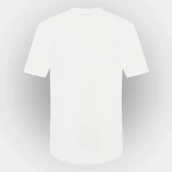 CLUB BOYS CREW TEE