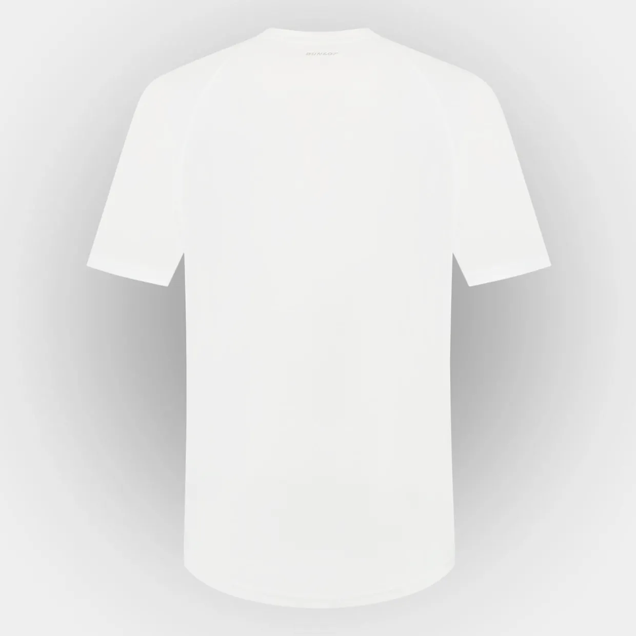 CLUB BOYS CREW TEE