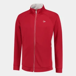 CLUB BOYS KNITTED JACKET