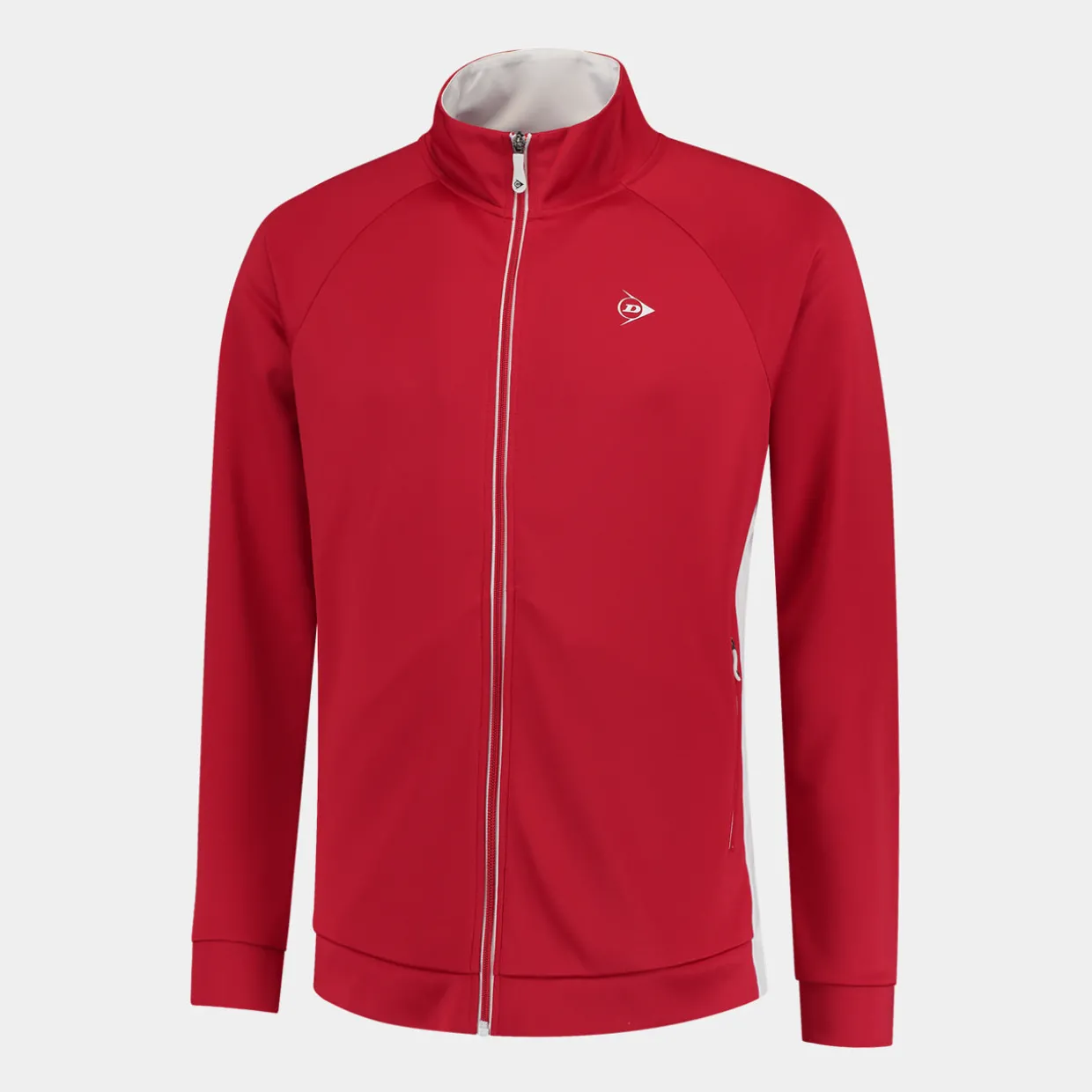 CLUB BOYS KNITTED JACKET
