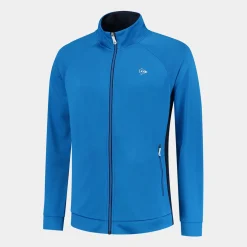 CLUB BOYS KNITTED JACKET