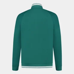 CLUB BOYS KNITTED JACKET