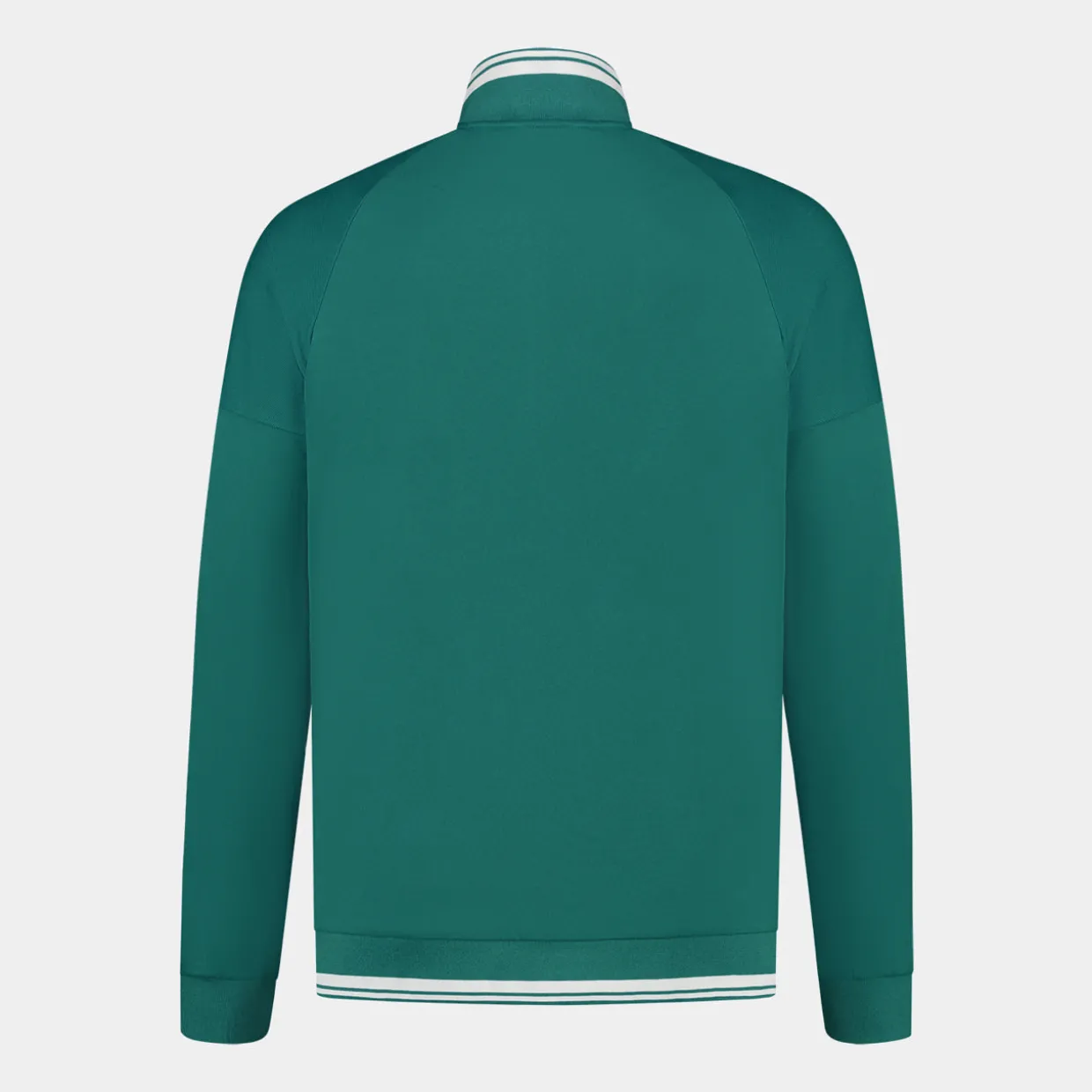 CLUB BOYS KNITTED JACKET
