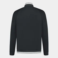 CLUB BOYS KNITTED JACKET