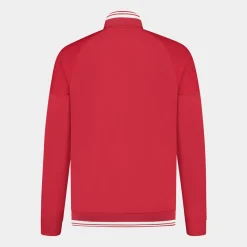 CLUB BOYS KNITTED JACKET