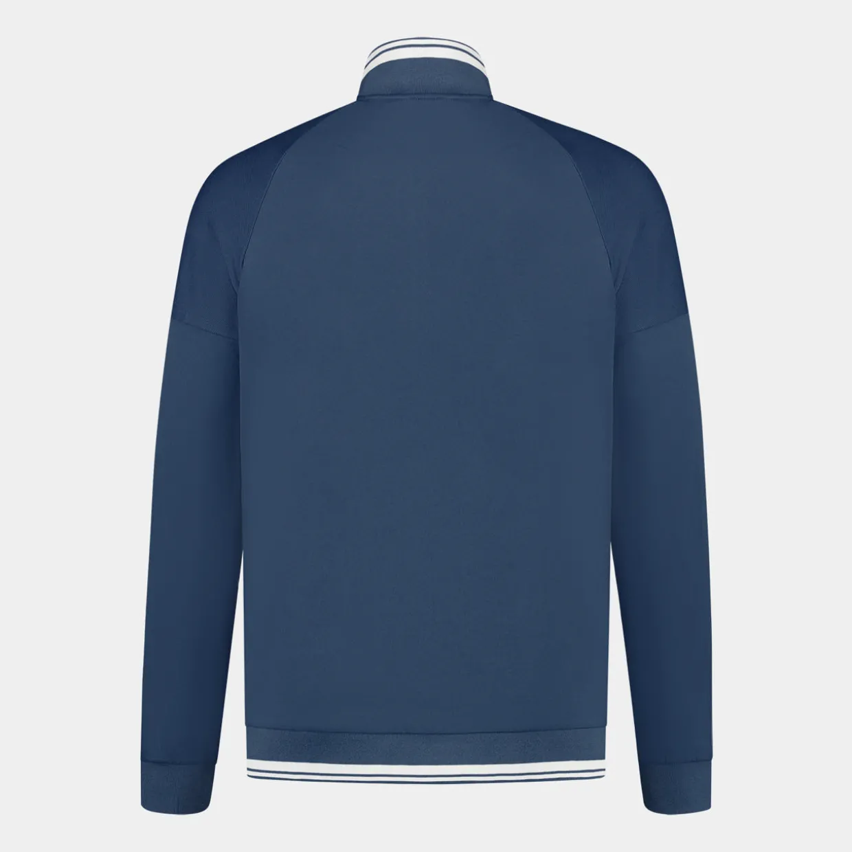 CLUB BOYS KNITTED JACKET
