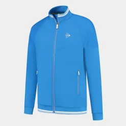 CLUB BOYS KNITTED JACKET